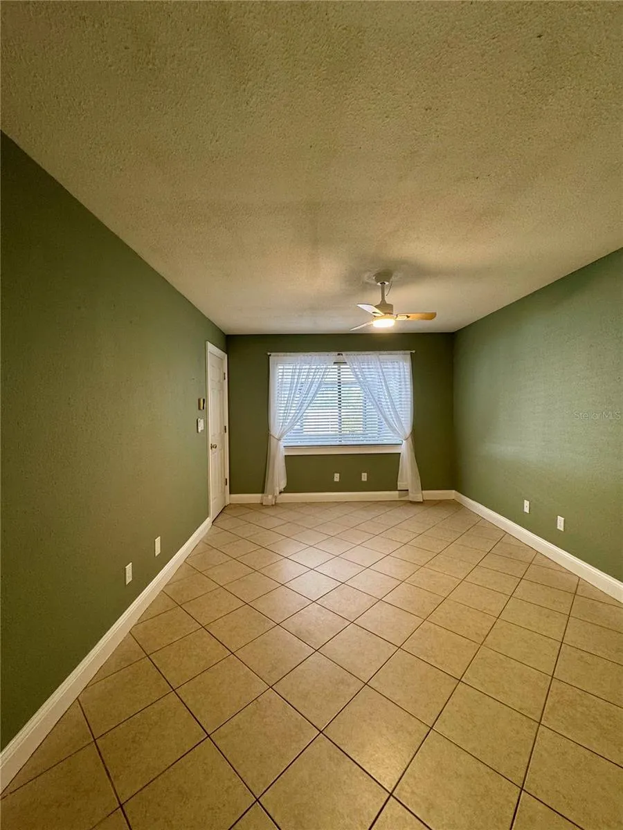 8381 CITRUS CHASE DRIVE Orlando, FL 32836