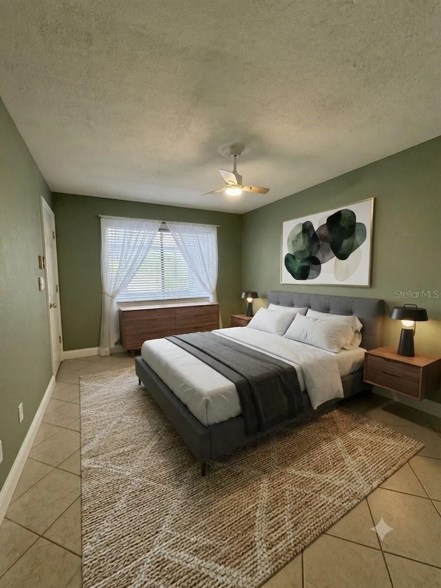 8381 CITRUS CHASE DRIVE Orlando, FL 32836