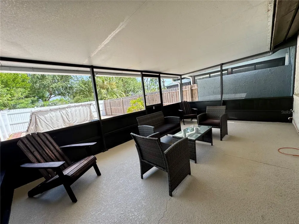 8381 CITRUS CHASE DRIVE Orlando, FL 32836