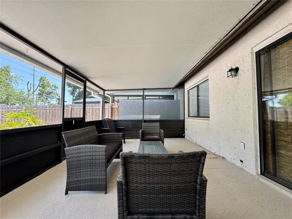 8381 CITRUS CHASE DRIVE Orlando, FL 32836