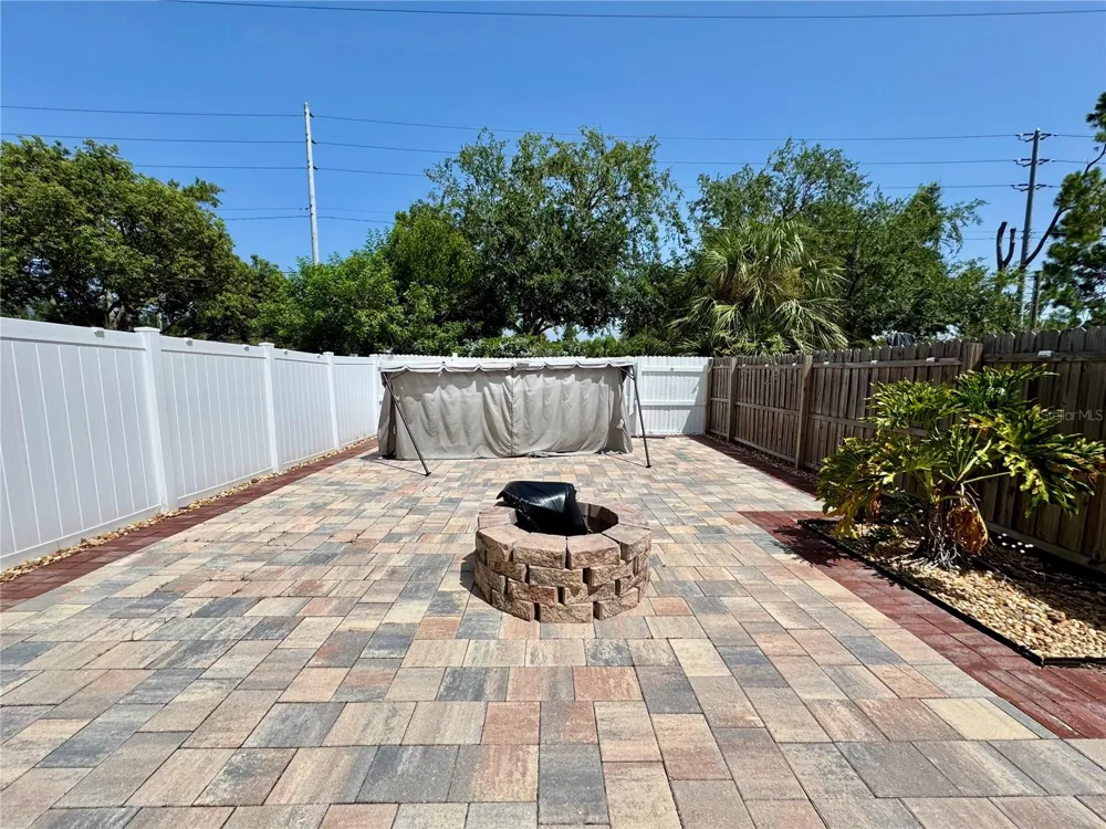 8381 CITRUS CHASE DRIVE Orlando, FL 32836