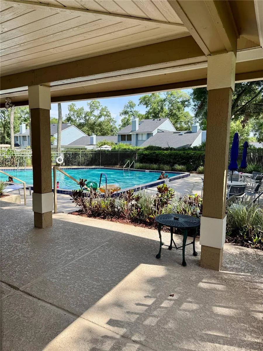 8381 CITRUS CHASE DRIVE Orlando, FL 32836
