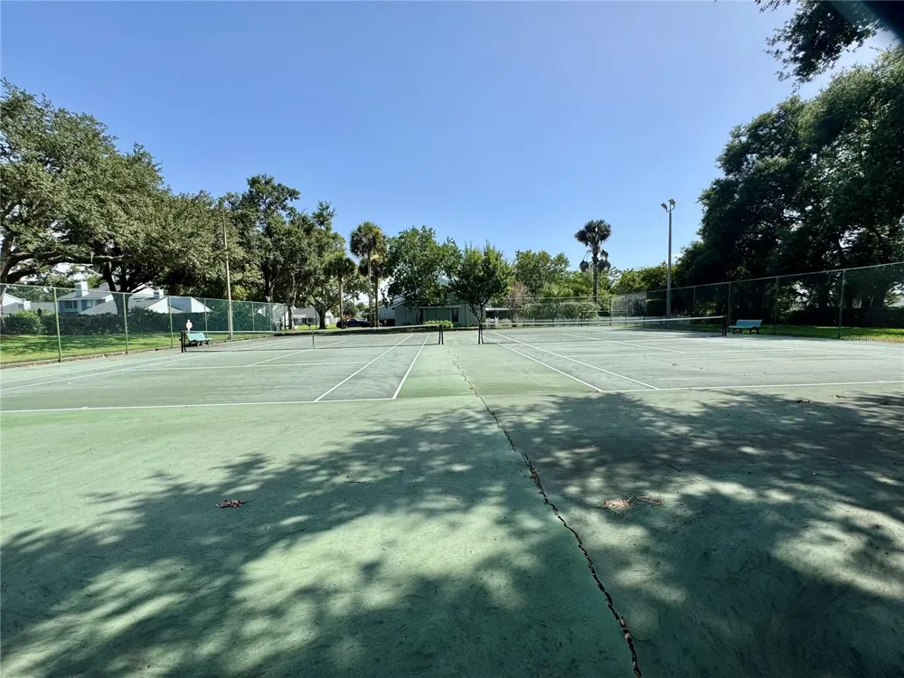 8381 CITRUS CHASE DRIVE Orlando, FL 32836