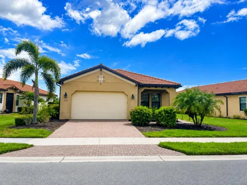 10485 CROOKED CREEK DRIVE