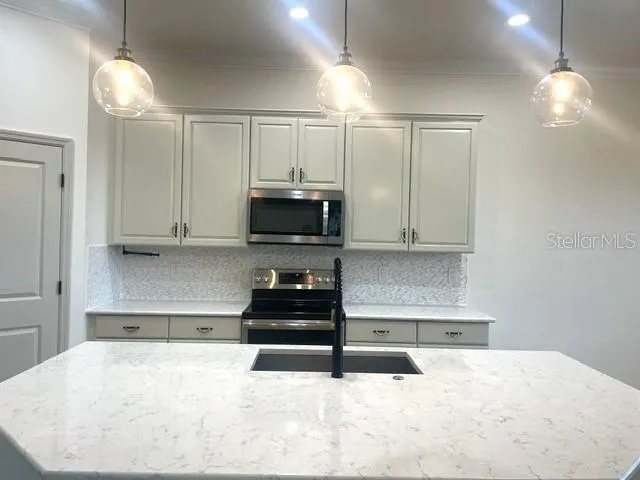 10485 CROOKED CREEK DRIVE Venice, FL 34293