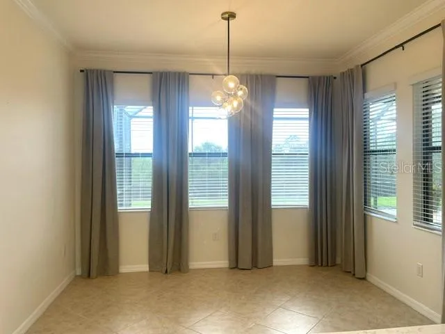 10485 CROOKED CREEK DRIVE Venice, FL 34293