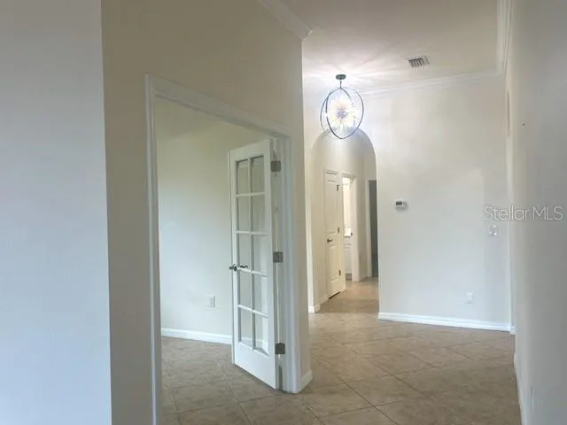 10485 CROOKED CREEK DRIVE Venice, FL 34293