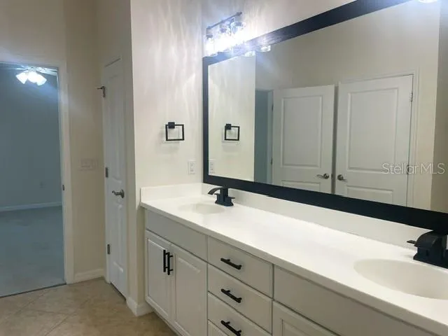 10485 CROOKED CREEK DRIVE Venice, FL 34293