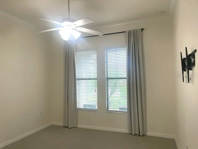 10485 CROOKED CREEK DRIVE Venice, FL 34293