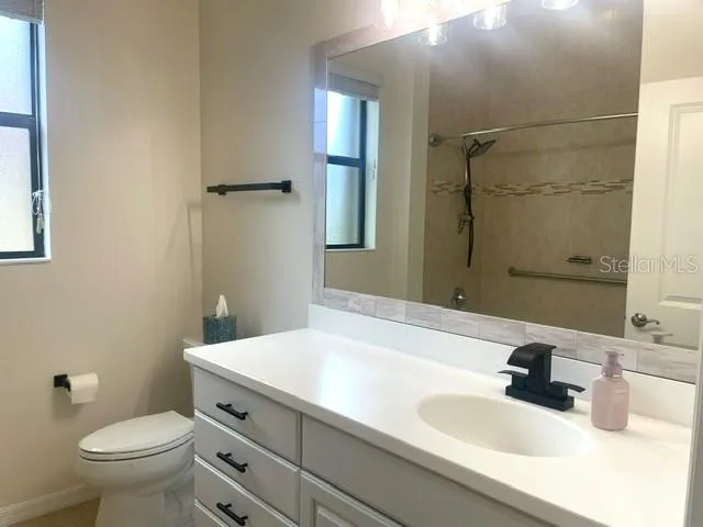 10485 CROOKED CREEK DRIVE Venice, FL 34293