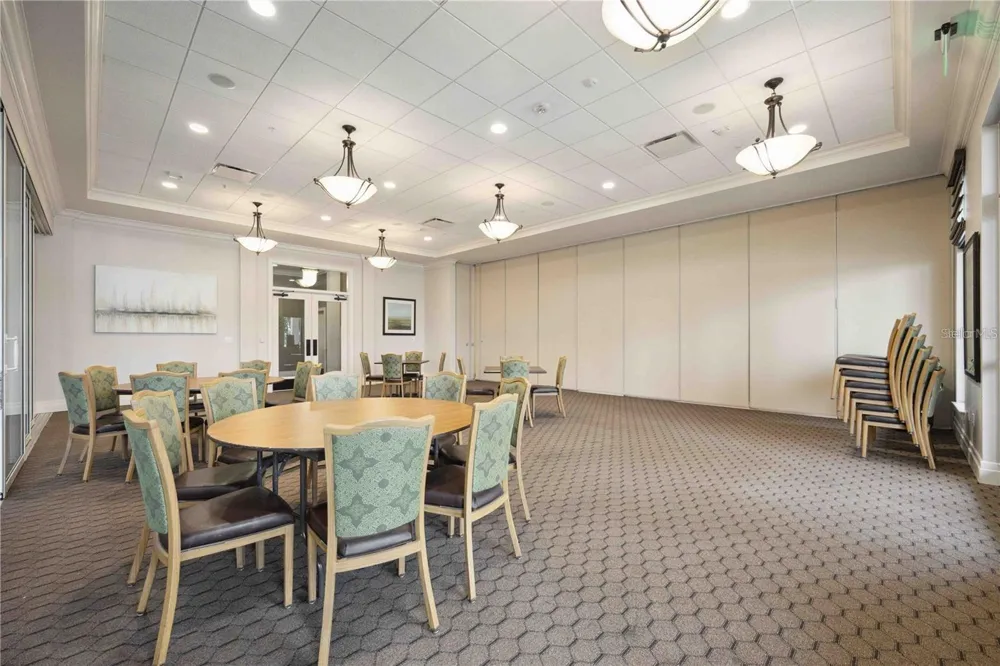 10485 CROOKED CREEK DRIVE Venice, FL 34293