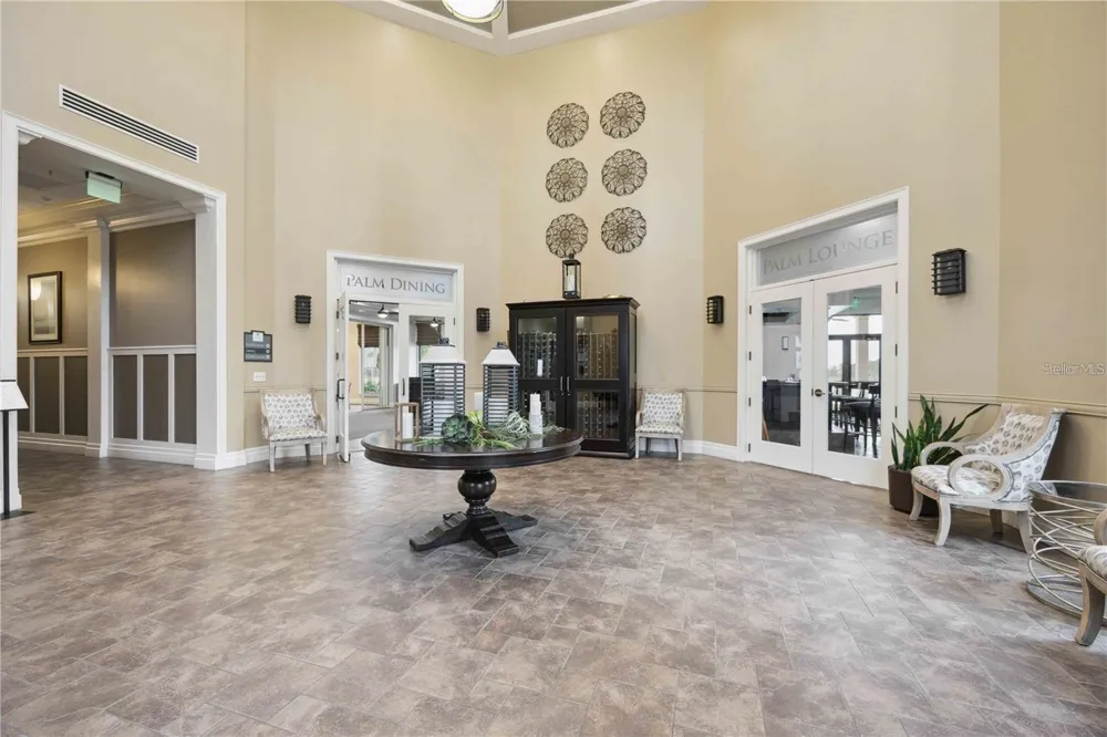 10485 CROOKED CREEK DRIVE Venice, FL 34293