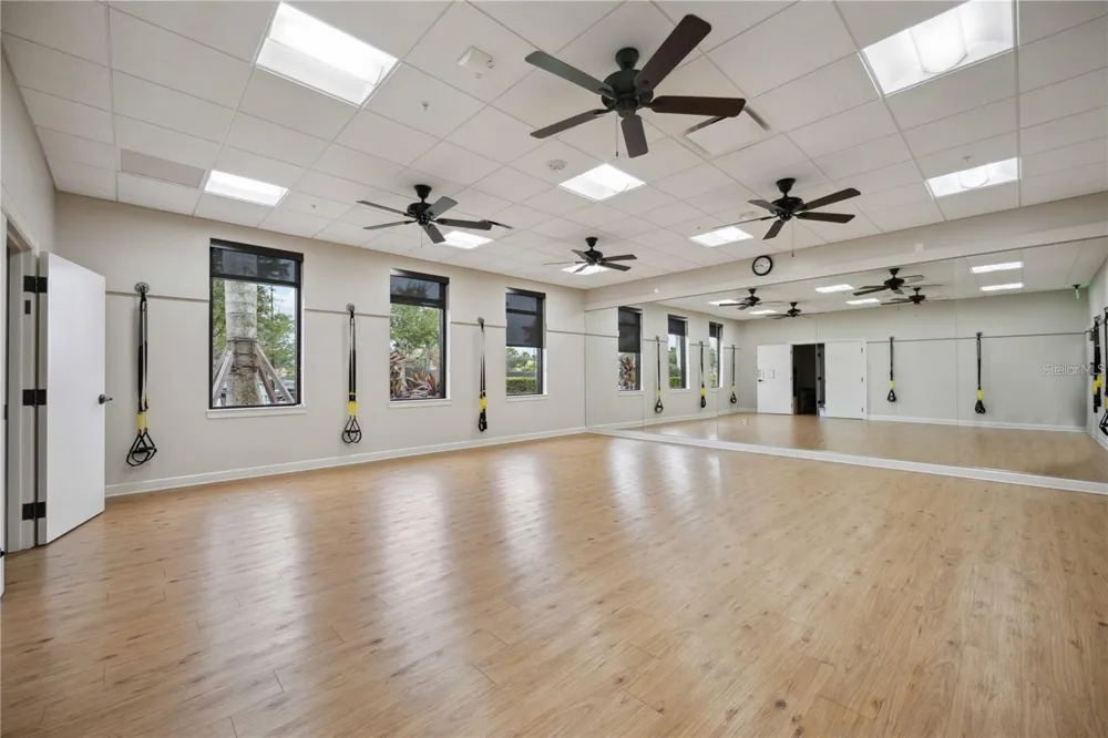 10485 CROOKED CREEK DRIVE Venice, FL 34293
