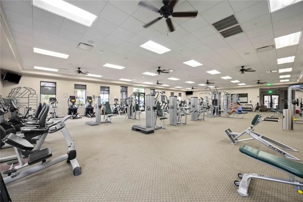 10485 CROOKED CREEK DRIVE Venice, FL 34293