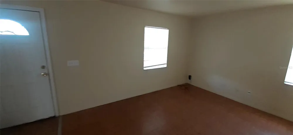 4226 E PALIFOX STREET Tampa, FL 33610