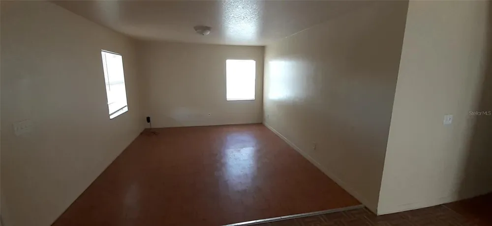 4226 E PALIFOX STREET Tampa, FL 33610