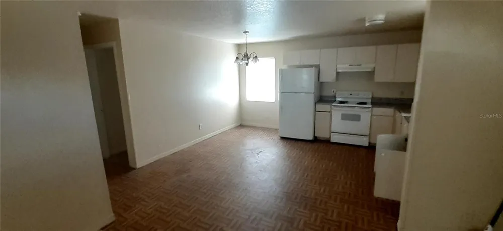 4226 E PALIFOX STREET Tampa, FL 33610