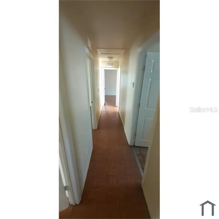 4226 E PALIFOX STREET Tampa, FL 33610