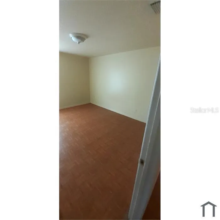 4226 E PALIFOX STREET Tampa, FL 33610