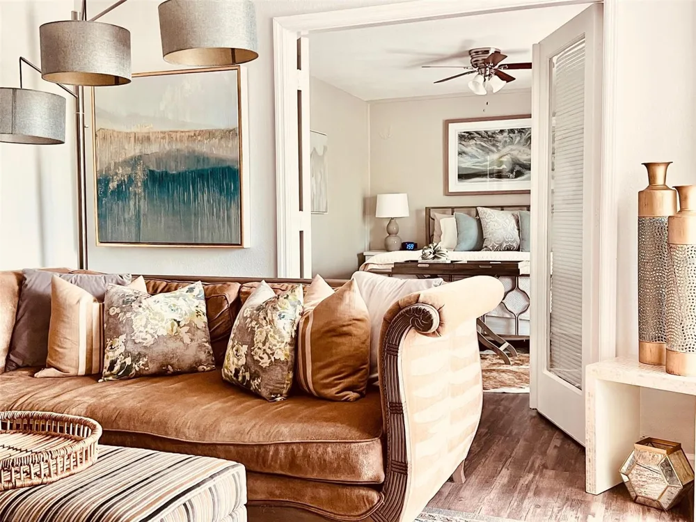 151 ORLANDO AVENUE #203 Winter Park, FL 32789