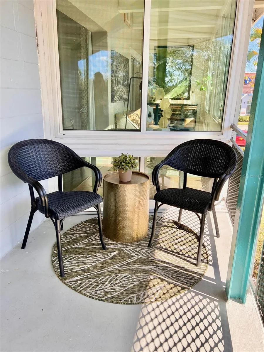 151 ORLANDO AVENUE #203 Winter Park, FL 32789
