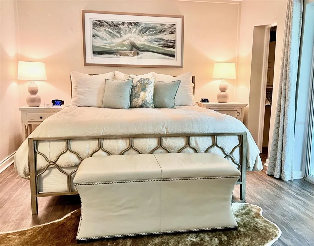 151 ORLANDO AVENUE #203 Winter Park, FL 32789
