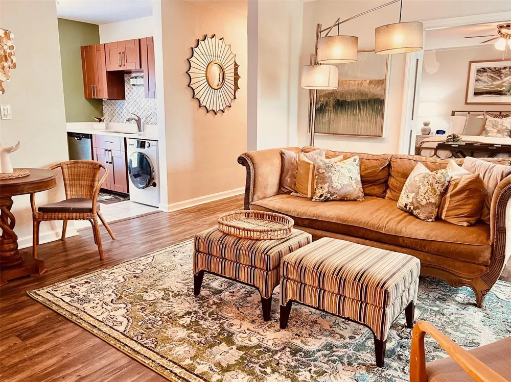 151 ORLANDO AVENUE #203 Winter Park, FL 32789