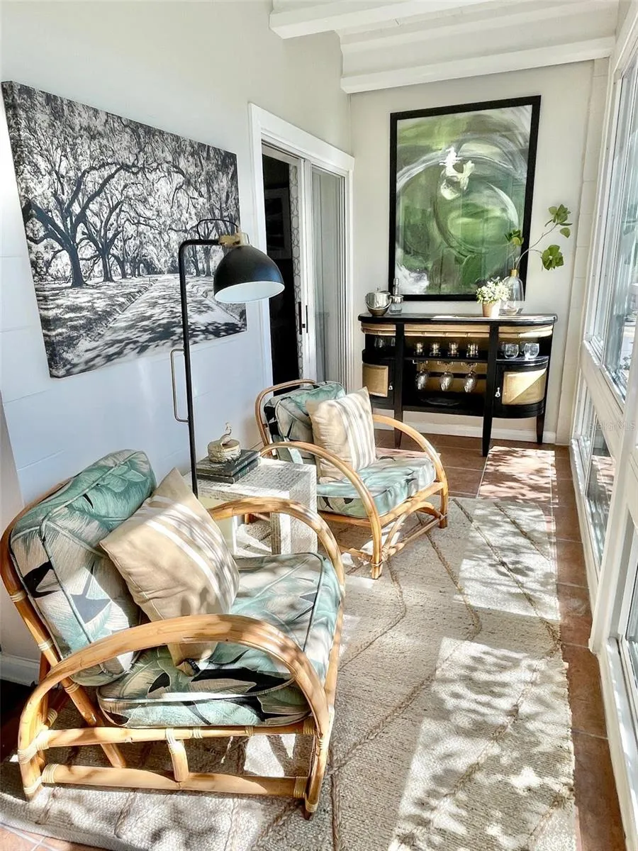 151 ORLANDO AVENUE #203 Winter Park, FL 32789