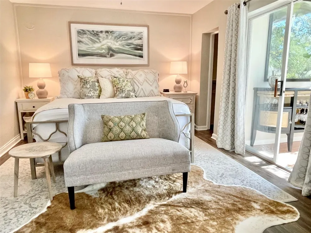 151 ORLANDO AVENUE #203 Winter Park, FL 32789