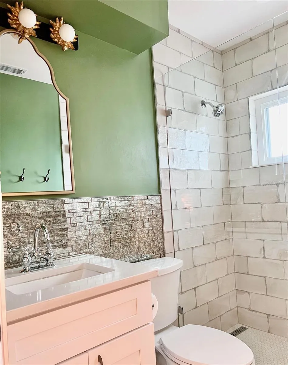 151 ORLANDO AVENUE #203 Winter Park, FL 32789
