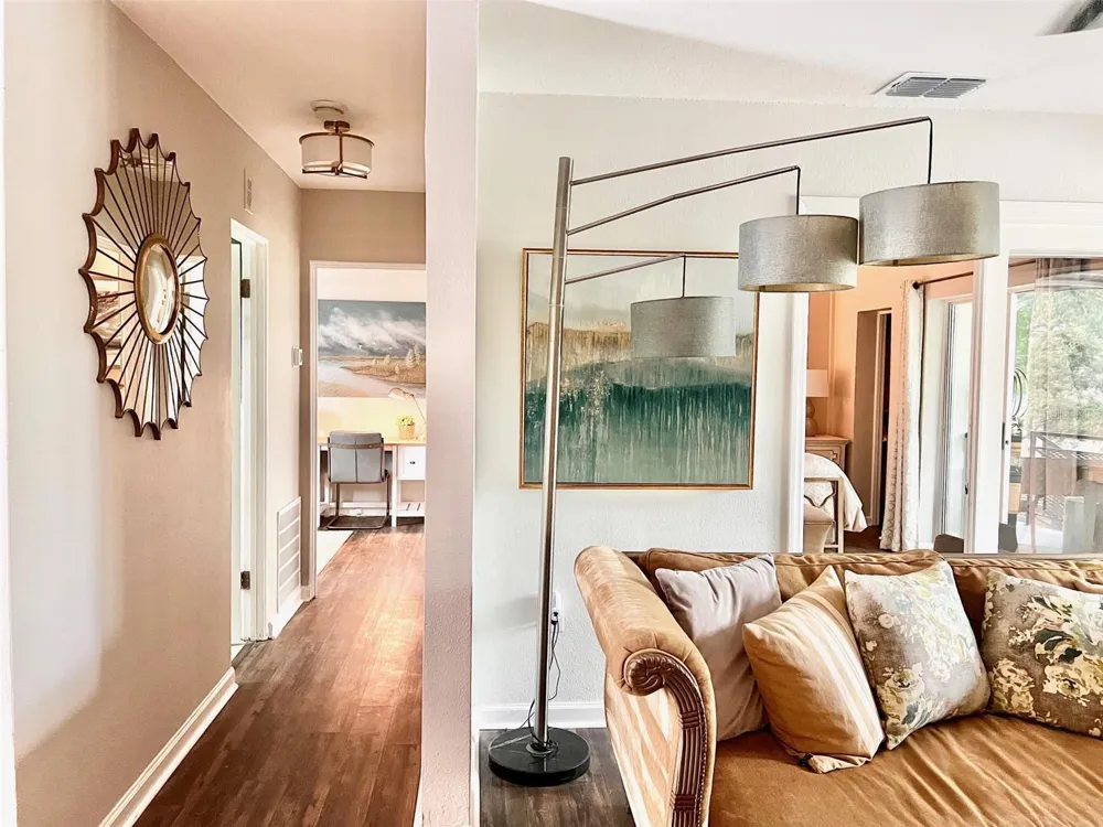 151 ORLANDO AVENUE #203 Winter Park, FL 32789