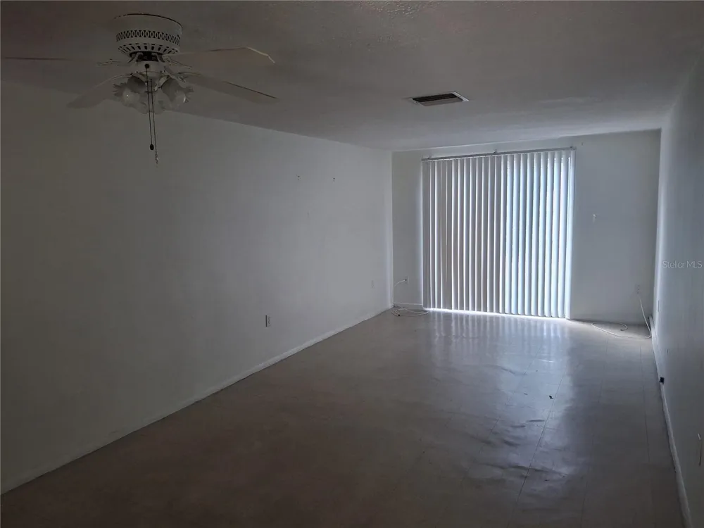 6229 HARRISON STREET New Port Richey, FL 34653