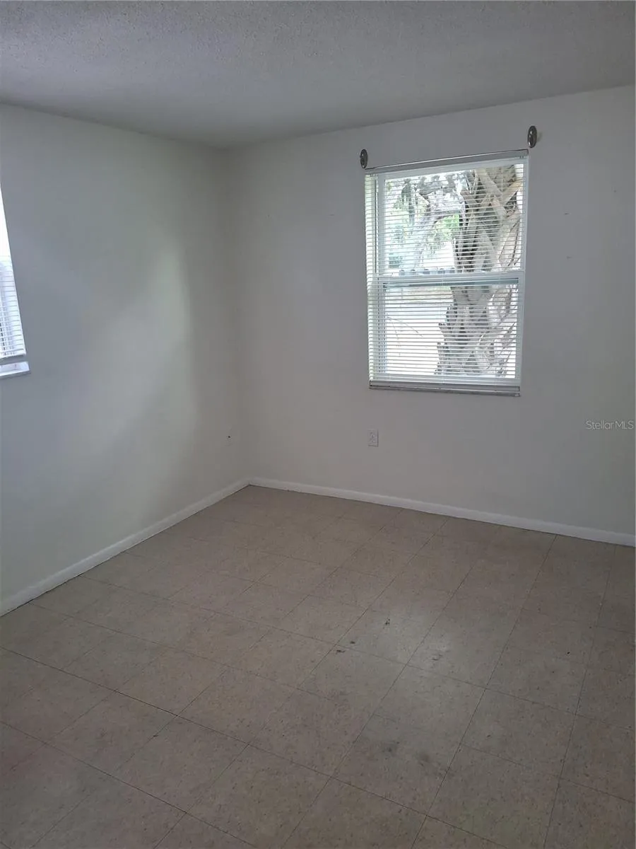 6229 HARRISON STREET New Port Richey, FL 34653