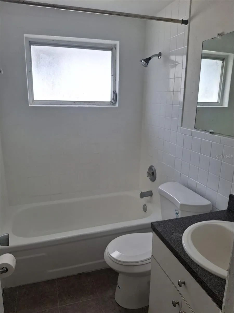 6229 HARRISON STREET New Port Richey, FL 34653