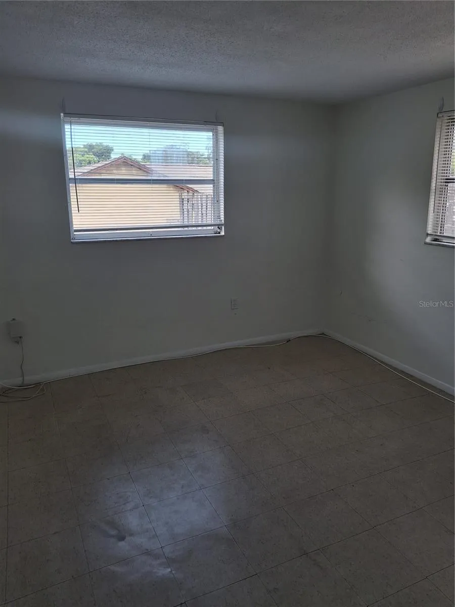 6229 HARRISON STREET New Port Richey, FL 34653