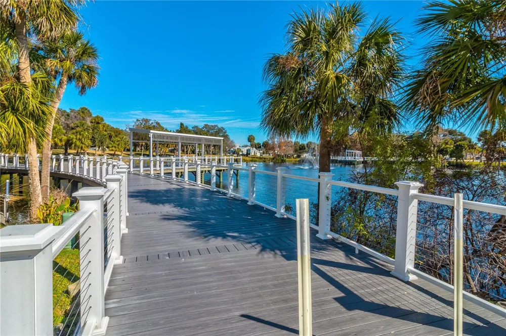 6229 HARRISON STREET New Port Richey, FL 34653