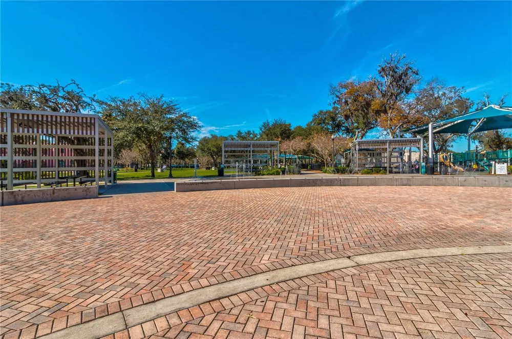 6229 HARRISON STREET New Port Richey, FL 34653