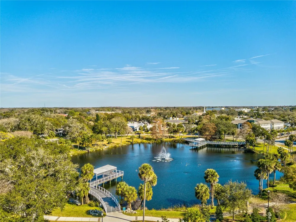 6229 HARRISON STREET New Port Richey, FL 34653
