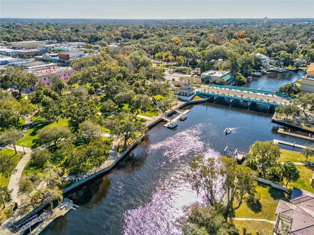 6229 HARRISON STREET New Port Richey, FL 34653