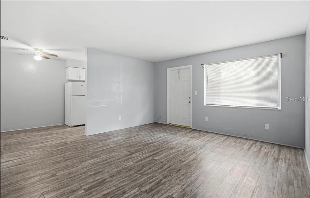 5991 FAIRFIELD AVENUE S Gulfport, FL 33707