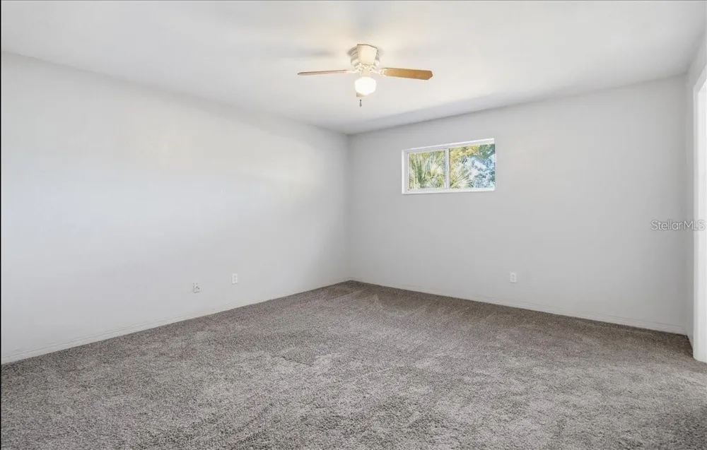 5991 FAIRFIELD AVENUE S Gulfport, FL 33707