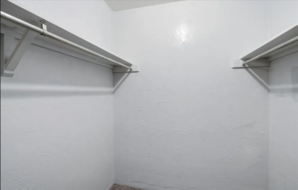 5991 FAIRFIELD AVENUE S Gulfport, FL 33707