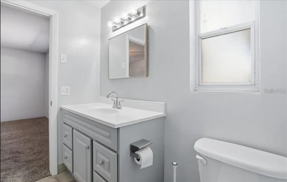 5991 FAIRFIELD AVENUE S Gulfport, FL 33707