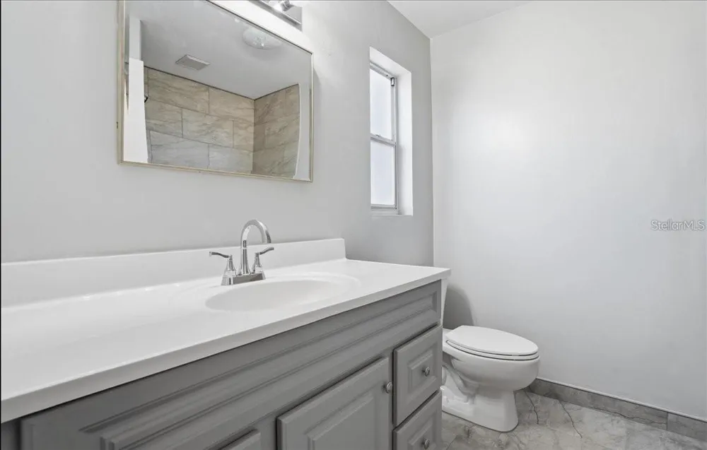 5991 FAIRFIELD AVENUE S Gulfport, FL 33707