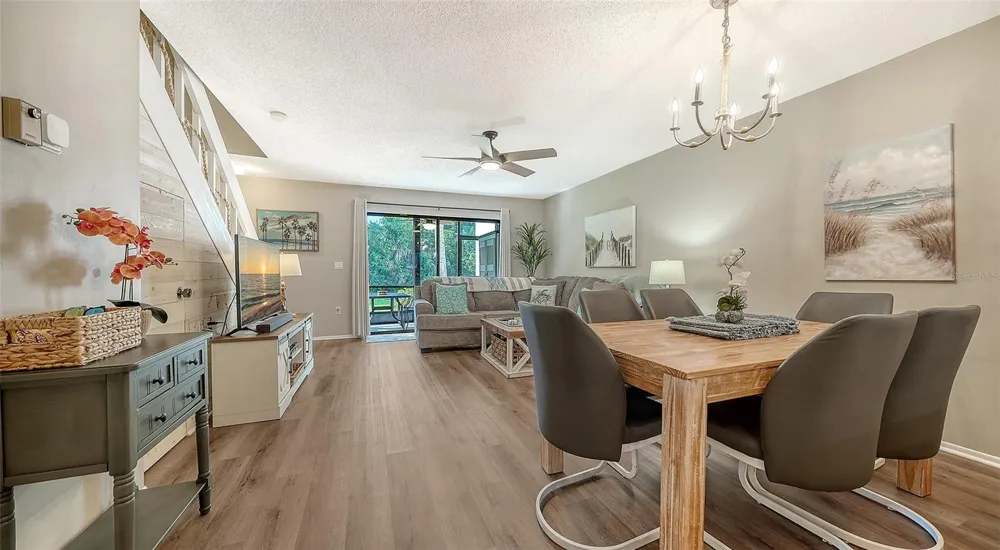 1646 STICKNEY POINT ROAD #101 Sarasota, FL 34231
