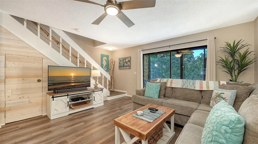 1646 STICKNEY POINT ROAD #101 Sarasota, FL 34231