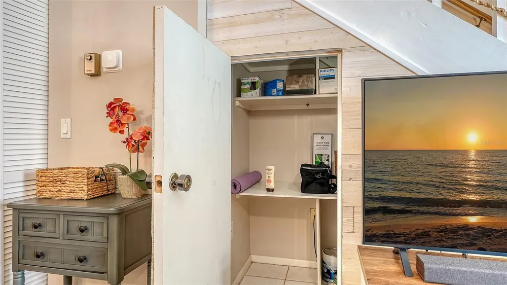 1646 STICKNEY POINT ROAD #101 Sarasota, FL 34231