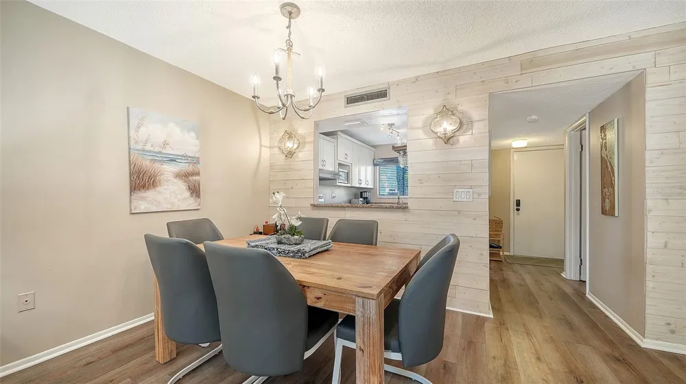 1646 STICKNEY POINT ROAD #101 Sarasota, FL 34231