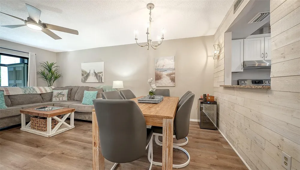 1646 STICKNEY POINT ROAD #101 Sarasota, FL 34231