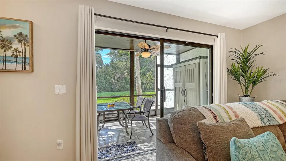 1646 STICKNEY POINT ROAD #101 Sarasota, FL 34231